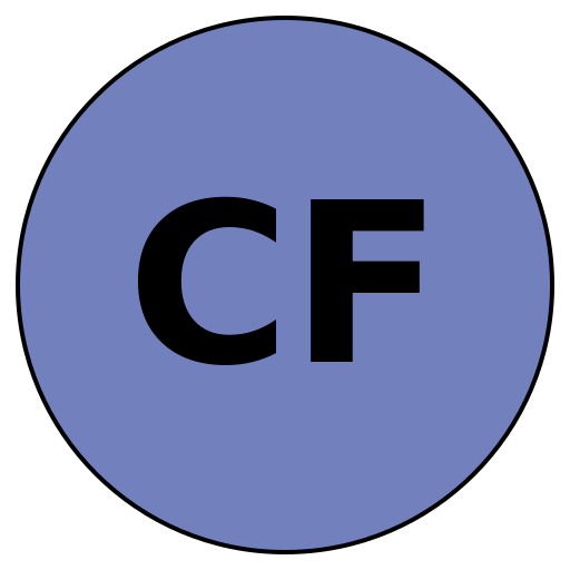 ClarityFit